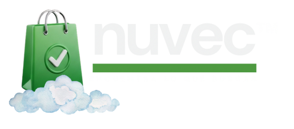 Nuvec.cl